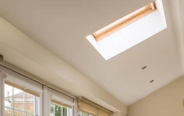 Upper Hamnish conservatory roof insulation companies