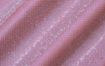 Upper Hamnish fibreglass roofing costs