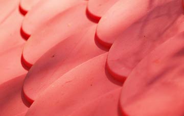 Upper Hamnish plastic roof costs