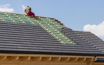 roof replacement Upper Hamnish, Herefordshire
