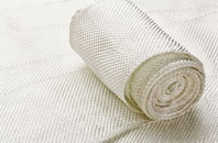 Upper Hamnish fibreglass roofing repairs