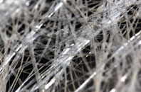 free Upper Hamnish fibreglass roof repair quotes