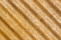 find rated Upper Hamnish roofers