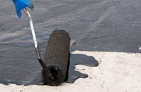 find rated Upper Hamnish roof sealing companies