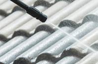 rated Upper Hamnish roof cleaning companies